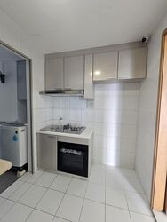 Starville (D14), Condominium #620104831
